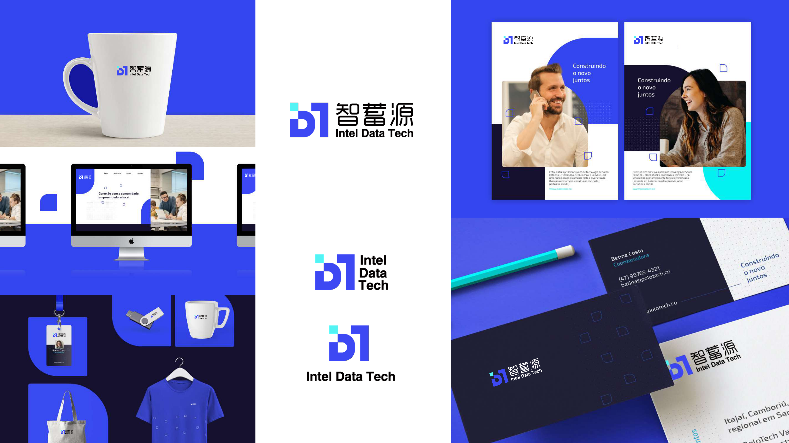 华体会app下载
企业品牌logo：新公司logo应该怎么华体会app下载
？
